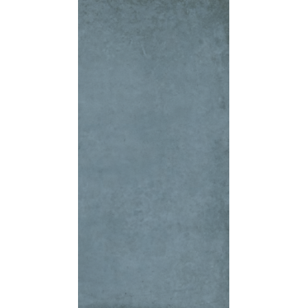 Gresie / Faianta Undefasa Iconic 60x120 cm, mat