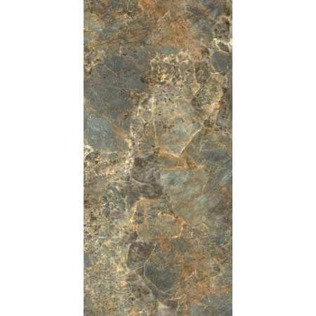 Gresie / Faianta Piemme Opulence Eccentric 60x120 cm