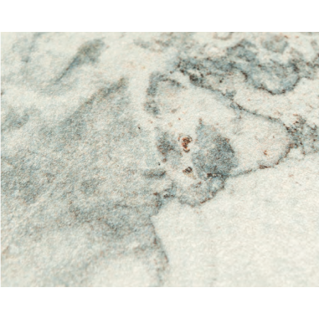Gresie / Faianta Undefasa Antico Invisible Grey 60x120 cm, mat