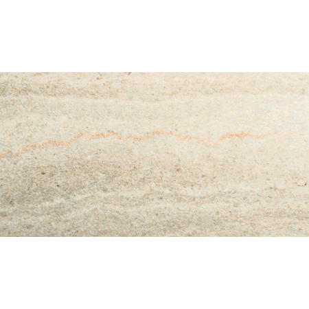 Gresie / Faianta Undefasa Antico Travertino Beige 60x120 cm, mat