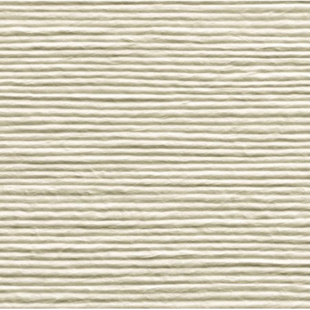 Faianta Fap Color Line Rope 25x75 cm
