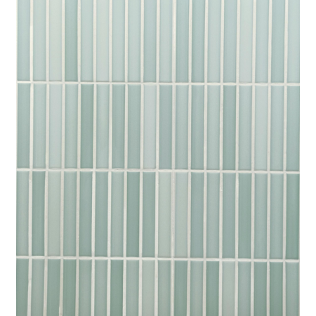 Mozaic Dune Kit-Kat 11.5x23.1 cm, mat