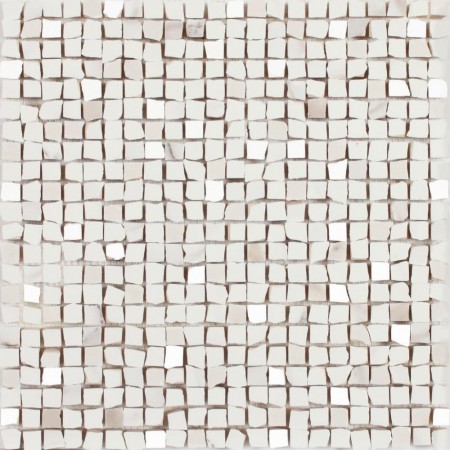 Mozaic Dune Mosaico Lux 30x30 cm