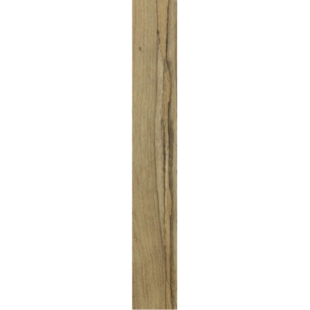 Gresie / Faianta Florim Rex Planches Noisette 26.5x180 cm, mat