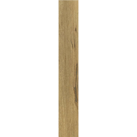 Gresie / Faianta Florim Rex Planches Noisette 26.5x180 cm, mat