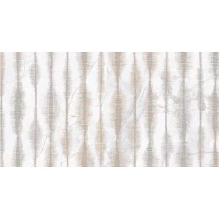 Faianta Ibero Mystic Invisible Decor White, 60x120 cm