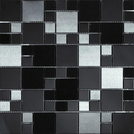 Mozaic Dune Matrix 30x30 cm