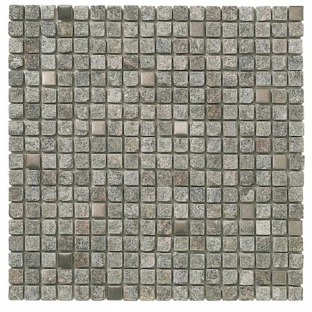 Mozaic Dune Krakatoa 30x30 cm