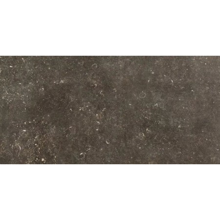 Gresie / Faianta Florim Atmospheres, 60x120 cm