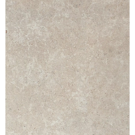 Gresie / Faianta Florim Floortech 60x60 cm, mat