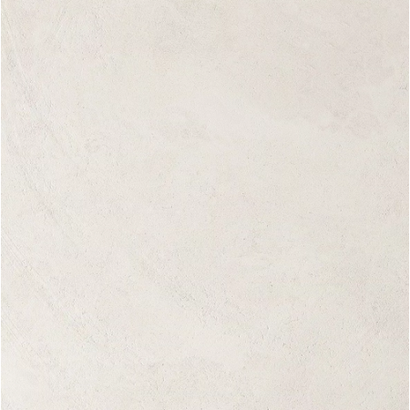 Gresie / Faianta Florim Floortech 60x60 cm, mat