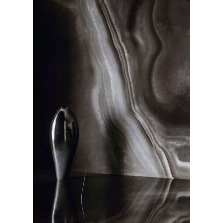 Gresie / Faianta Florim Eccentric Luxe, 120x280 cm