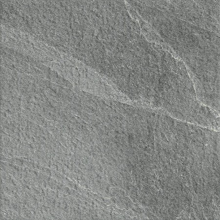 Gresie / Faianta Imola X-Rock Out 60x60