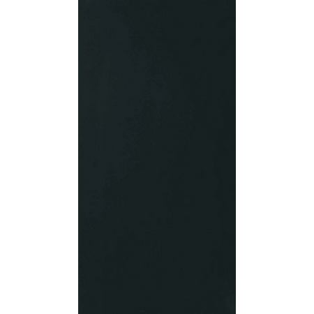 Gresie / Faianta Florim B&W_Marble Black mat, 6 mm
