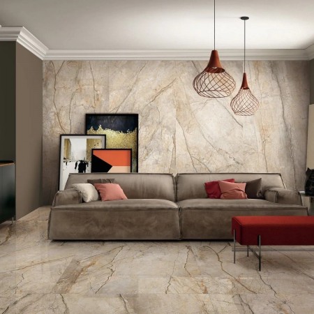 Gresie/Faianta Imola The Room Glossy 120x120