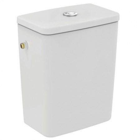 Rezervor Connect Air Cube Alimentare Laterala - Ideal Standard