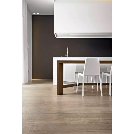 Gresie / Faianta Florim Selection Oak 20x120 cm