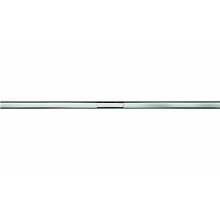 Capac rigola de dus Geberit Clean Line 80, lungime 30-90 cm