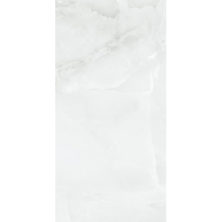 Gresie/Faianta Alaplana Bibury White Satinat 60x120