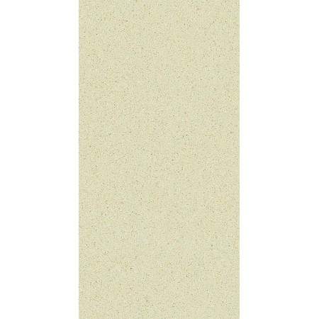 Gresie/Faianta Baldocer Matter Ivory Pulido 60x120