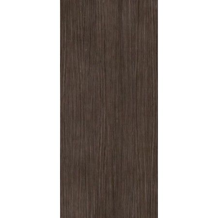 Gresie / Faianta Florim Nature Mood Plank