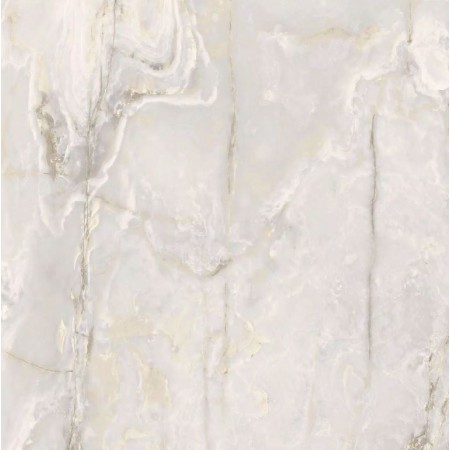 Gresie / Faianta Florim Onyx&More White, satinat