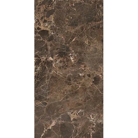 Gresie/Faianta Keope Elements Lux Lappato 120x278 6mm