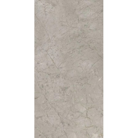 Gresie/Faianta Keope Elements Lux Lappato 120x278 6mm