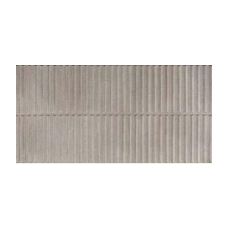 Faianta Piemme Homey Stripes Matt 30x60 cm