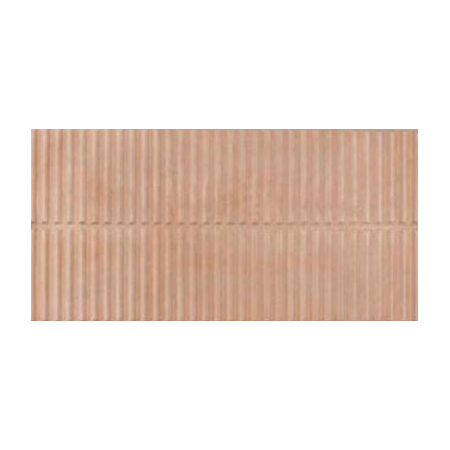 Faianta Piemme Homey Stripes Matt 30x60 cm