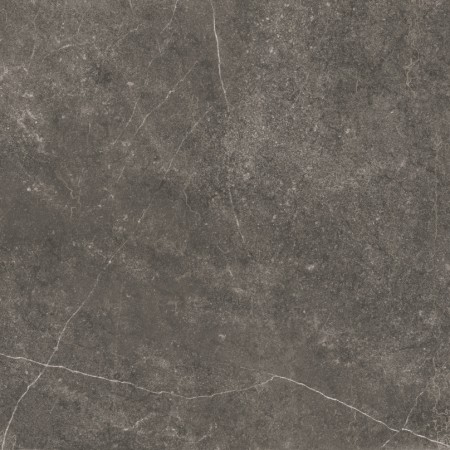 Gresie /Faianta Baldocer Shetland 60x60 cm, mat