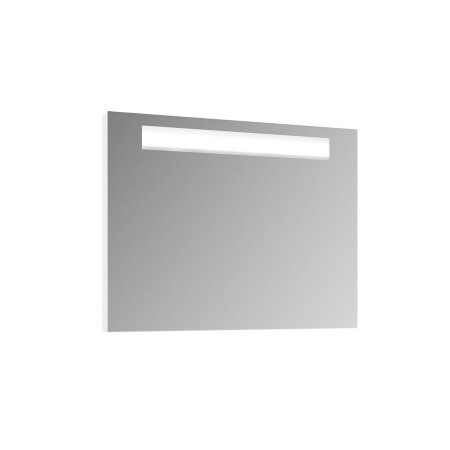 Oglinda LED Classic - Ravak 600